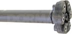 Dorman 936-150 Drive Shaft - Rear - view 5