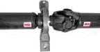 Dorman 936-150 Drive Shaft - Rear - view 7