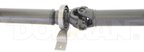 Dorman 936-150 Drive Shaft - Rear - view 8