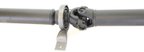 Dorman 936-150 Drive Shaft - Rear - view 2
