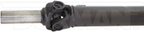 Dorman 936-150 Drive Shaft - Rear - view 3