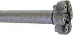 Dorman 936-151 Drive Shaft - Rear - view 5