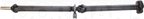 Dorman 936-151 Drive Shaft - Rear - view 6