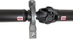 Dorman 936-151 Drive Shaft - Rear - view 2