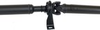 Dorman 936-163 Drive Shaft - Rear - view 1