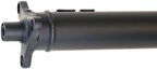 Dorman 936-163 Drive Shaft - Rear - view 2