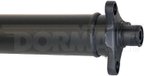 Dorman 936-164 Drive Shaft - Rear - view 3