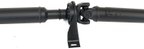 Dorman 936-165 Drive Shaft - Rear - view 1