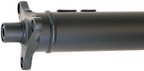 Dorman 936-168 Drive Shaft - Rear - view 2
