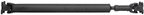 Dorman 936-175 Drive Shaft - Rear - view 1