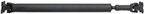 Dorman 936-176 Drive Shaft - Rear - view 1