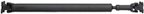 Dorman 936-177 Drive Shaft - Rear - view 1