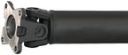 Dorman 936-177 Drive Shaft - Rear - view 2