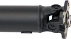 Dorman 936-180 Drive Shaft - Rear - view 1