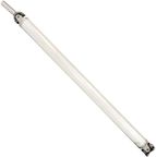 Dorman 936-185 Drive Shaft - Rear - view 5
