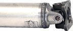 Dorman 936-188 Drive Shaft - Rear - view 2