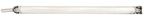 Dorman 936-188 Drive Shaft - Rear - view 1