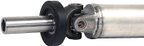 Dorman 936-188 Drive Shaft - Rear - view 3