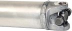 Dorman 936-190 Drive Shaft - Rear - view 2