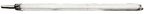 Dorman 936-190 Drive Shaft - Rear - view 1