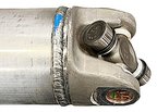 Dorman 936-190 Drive Shaft - Rear - view 4