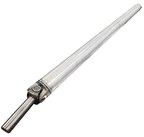 Dorman 936-190 Drive Shaft - Rear - view 5