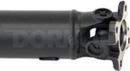 Dorman 936-191 Drive Shaft - Rear - view 3