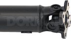 Dorman 936-196 Drive Shaft - Rear - view 3