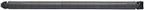 Dorman 936-197 Drive Shaft - Rear - view 1