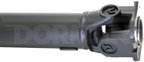 Dorman 936-201 Drive Shaft - Rear - view 2
