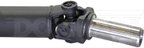 Dorman 936-202 Drive Shaft - Rear - view 1