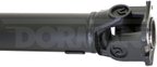 Dorman 936-202 Drive Shaft - Rear - view 2