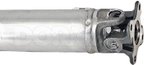 Dorman 936-203 Drive Shaft - Rear - view 2