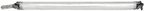 Dorman 936-203 Drive Shaft - Rear - view 3
