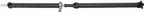 Dorman 936-204 Drive Shaft - Rear - view 3