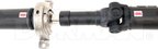 Dorman 936-205 Drive Shaft - Rear - view 3