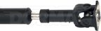 Dorman 936-209 Drive Shaft - Rear - view 3