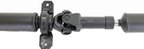 Dorman 936-210 Drive Shaft - Rear - view 2