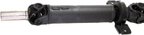 Dorman 936-210 Drive Shaft - Rear - view 3