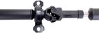 Dorman 936-211 Drive Shaft - Rear - view 2