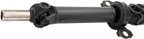 Dorman 936-211 Drive Shaft - Rear - view 3