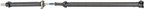 Dorman 936-212 Drive Shaft - Rear - view 4