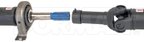 Dorman 936-212 Drive Shaft - Rear - view 5
