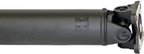 Dorman 936-213 Drive Shaft - Rear - view 1