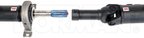 Dorman 936-213 Drive Shaft - Rear - view 5