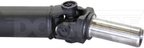 Dorman 936-214 Drive Shaft - Rear - view 2