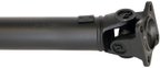 Dorman 936-215 Drive Shaft - Rear - view 1