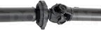 Dorman 936-215 Drive Shaft - Rear - view 5