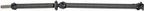 Dorman 936-216 Drive Shaft - Rear - view 4