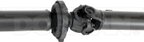 Dorman 936-216 Drive Shaft - Rear - view 5